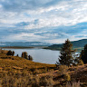 Meet your Posher, Oc